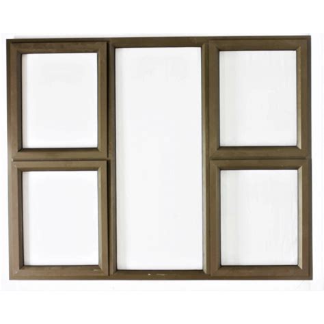 Window frames. Things To Know About Window frames. 